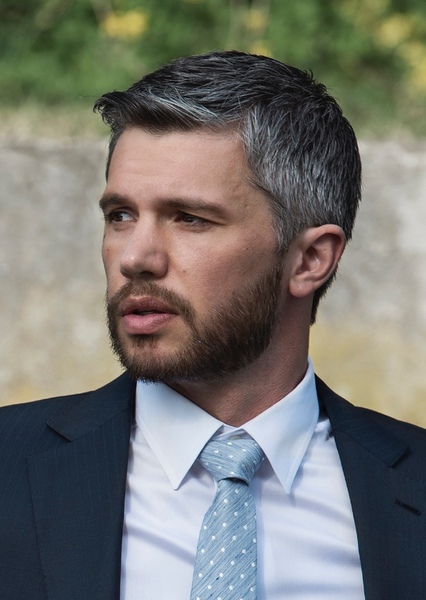 Nicolai Cleve Broch