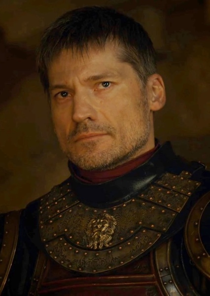 Nicolaj Coster Waldau