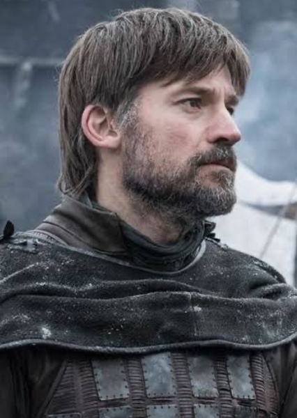 Nicolaj Coster Waldau