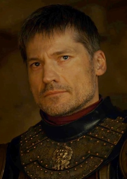 Nicolaj Coster Waldau photo
