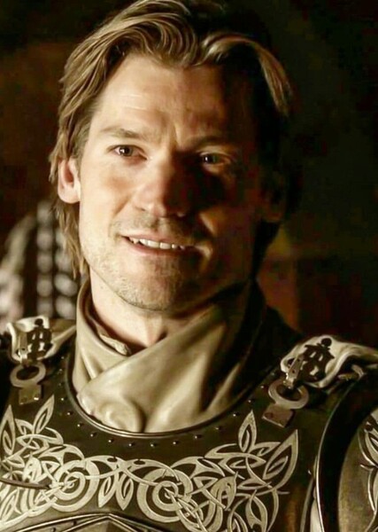 Nicolaj Coster Waldau