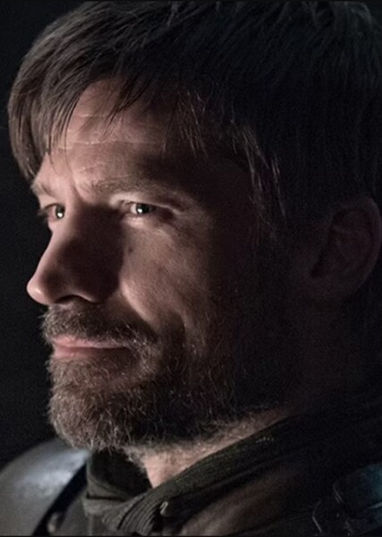 Nicolaj Coster Waldau photo