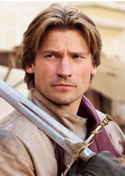 Nicolaj Coster Waldau