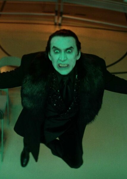 The Joker