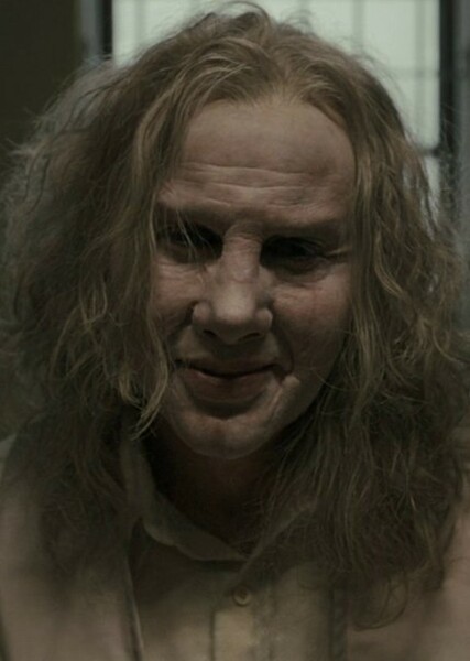Nicolas Cage photo