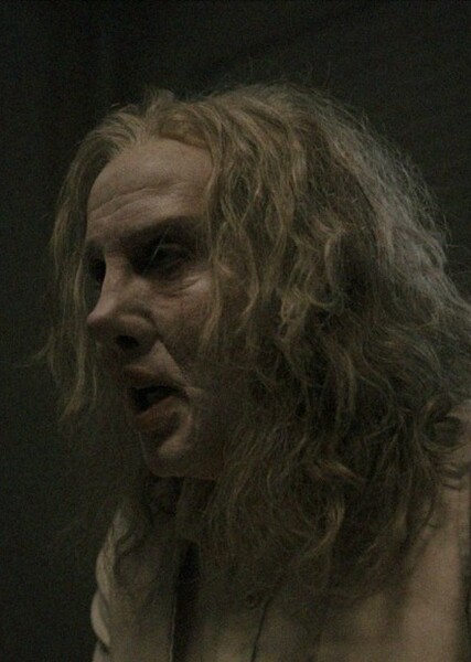 Nicolas Cage photo