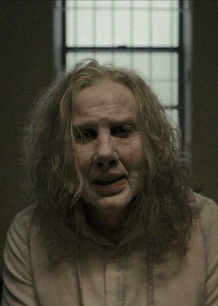Nicolas Cage photo