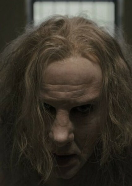 Nicolas Cage photo