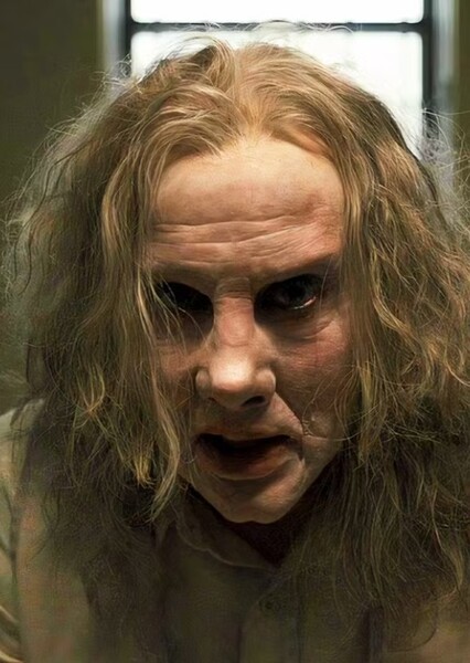 Nicolas Cage photo