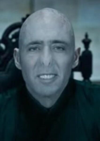 Nicolas Cage photo