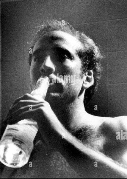 Nicolas Cage photo
