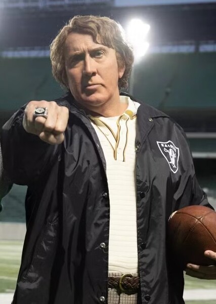 Nicolas Cage photo