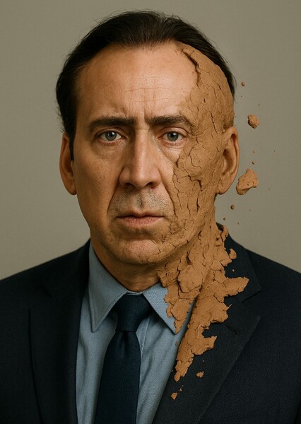 Basil Karlo