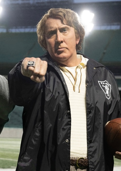 Nicolas Cage photo