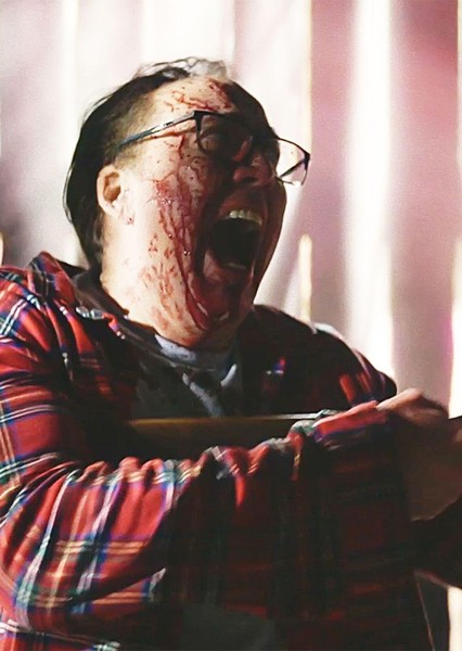 Nicolas Cage photo
