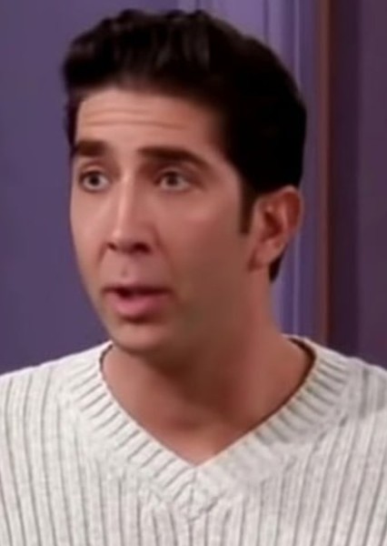 Nicolas Cage photo