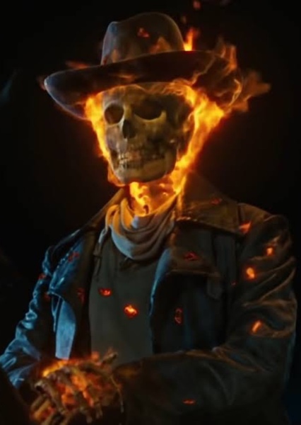 O Zelador