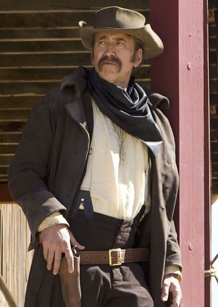 Nicolas Cage photo