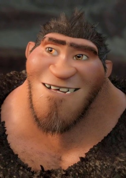 Nicolas Cage photo