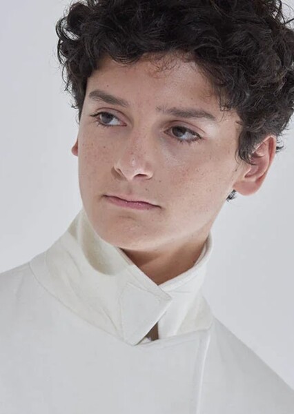 Nicolas Cantu photo
