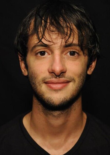 Nicolás Condito