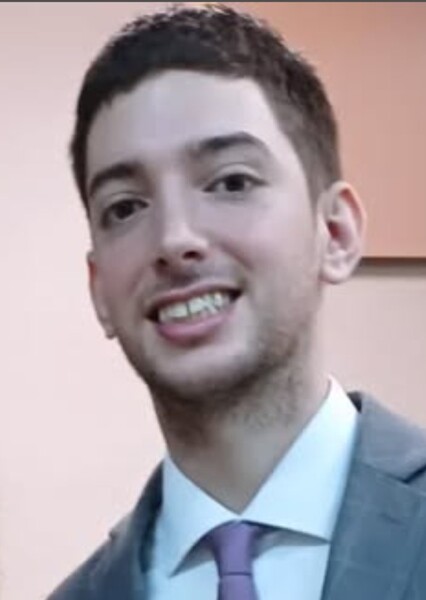 Nicolás Kujundzic photo