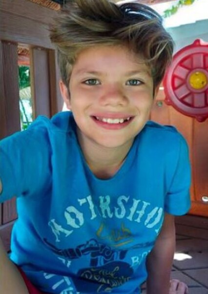 Nicolás Pindas
