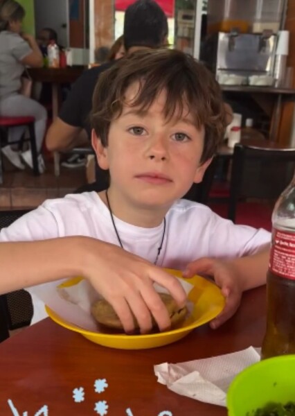 Nicolás Pulido