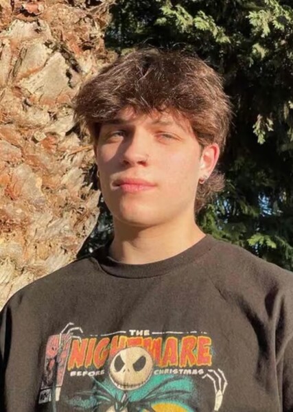 Nicolas Sturniolo photo