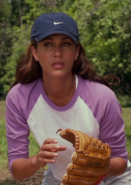 Nicole Ari Parker photo
