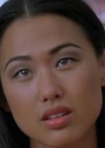 Nicole Bilderback Photo on myCast - Fan Casting Your Favorite Stories