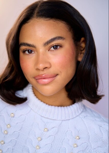 Nicole Bruner photo