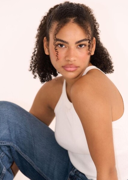 Nicole Bruner photo