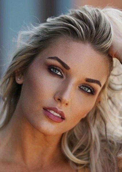 Nicole Craner