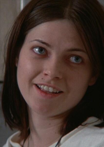 Nicole De Boer photo