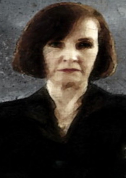 Nicole Horne