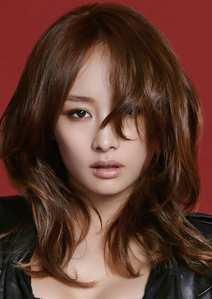 Nicole Jung's Instagram, Twitter & Facebook on IDCrawl
