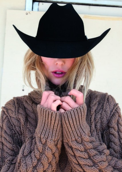 Nicole Kidman photo