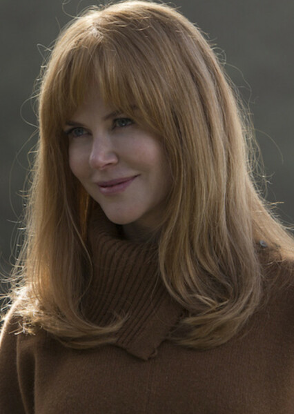 Nicole Kidman photo