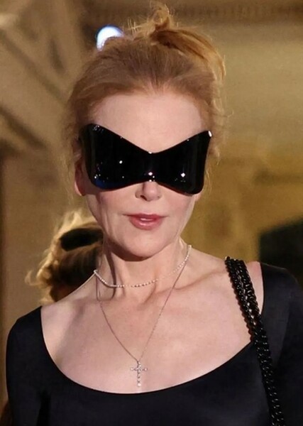 Nicole Kidman photo