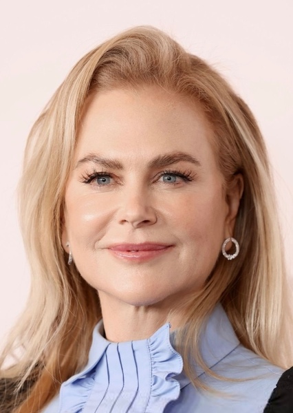 Letitia Vanglider