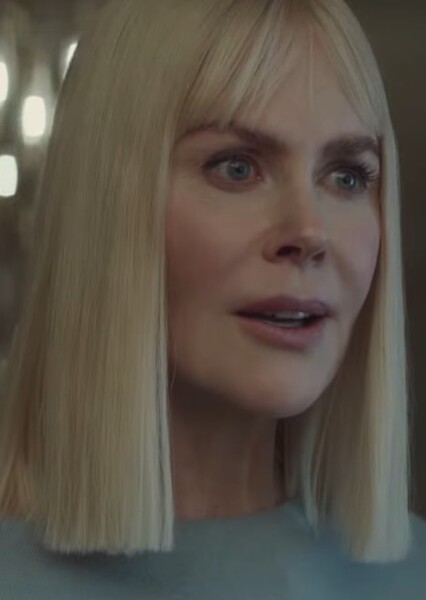 Nicole Kidman photo