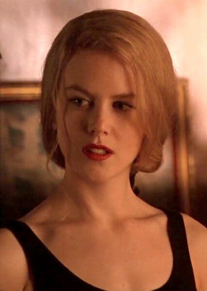 Mariette