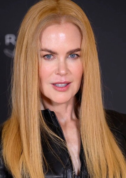 Nicole Kidman photo