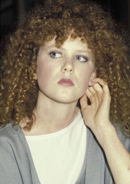 Nicole Kidman photo