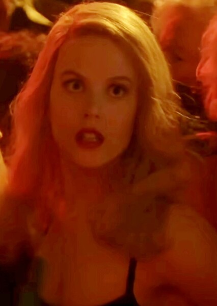 Nicole Kidman photo