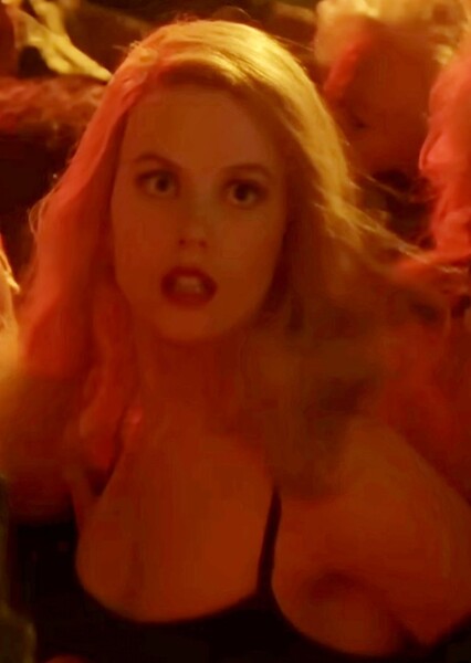 Nicole Kidman photo