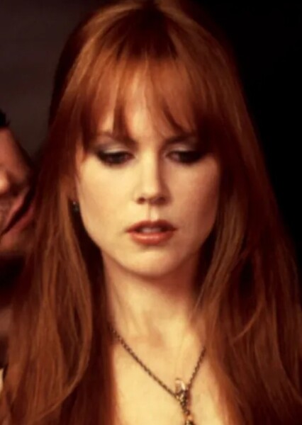 Nicole Kidman photo