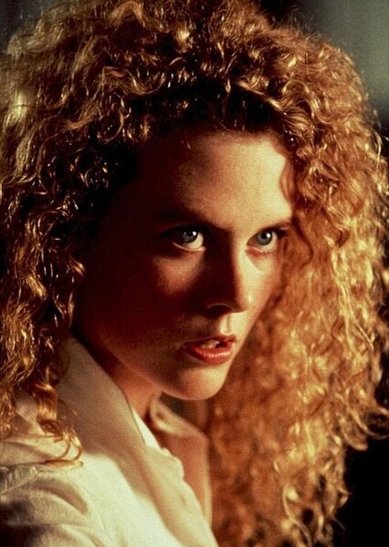 Nicole Kidman photo