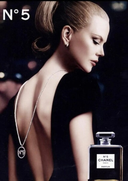 Nicole Kidman photo